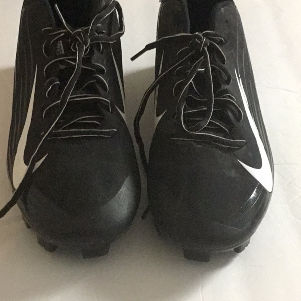 Nike BSBL  mans shoe